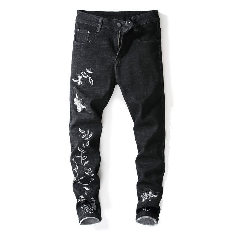 trui lyle and scott