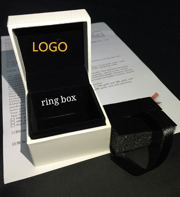 ring box