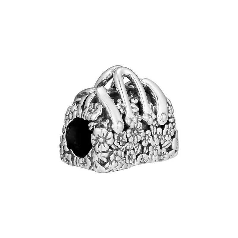 charm mary poppins pandora charm mary poppins pandora