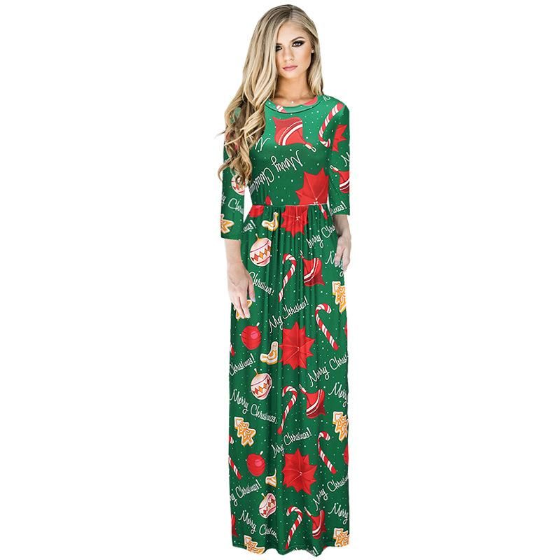 net salwar suits indian