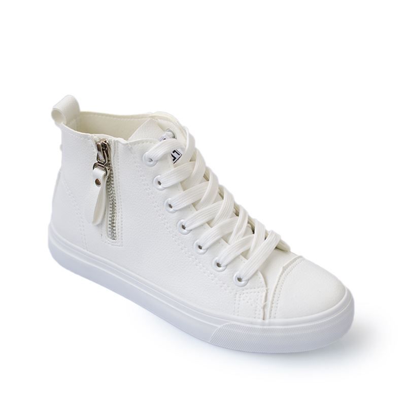 scarpe donna 2019