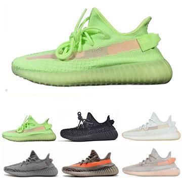adidas yeezy ár