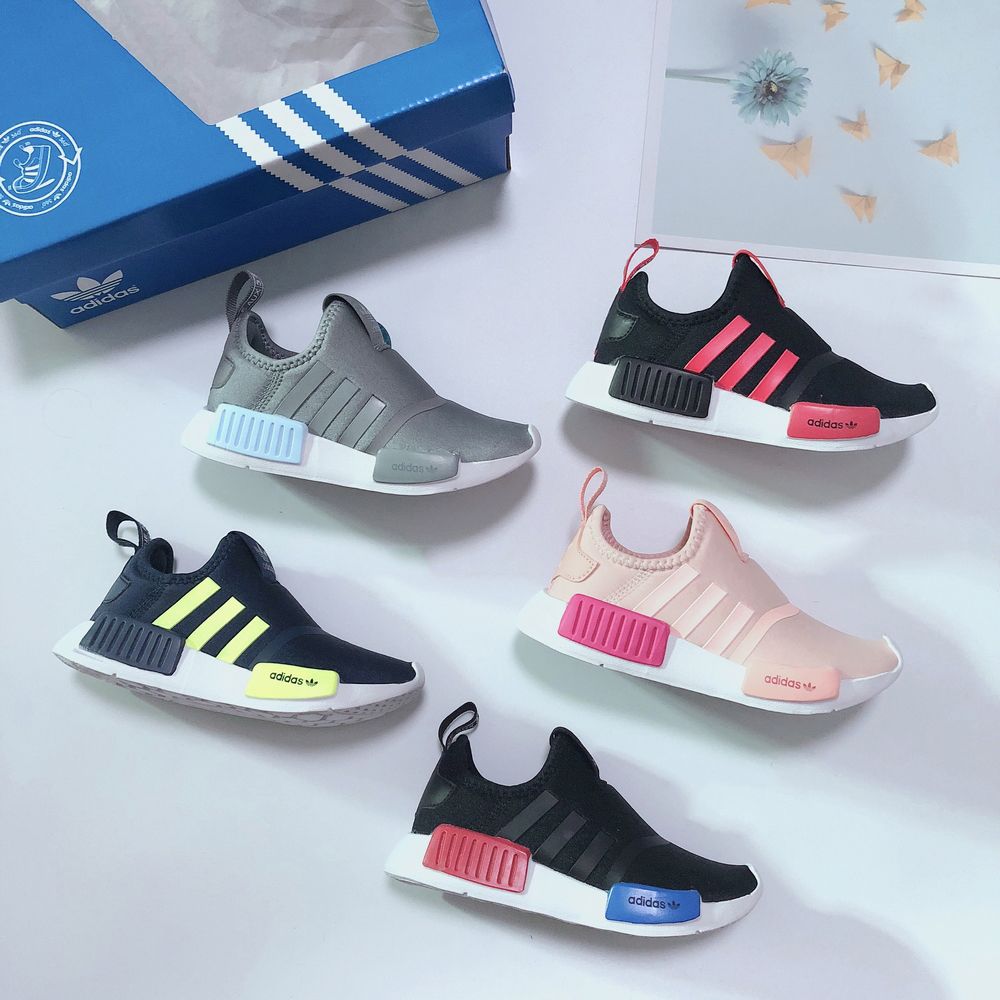 adidas nmd kinder sale adidas nmd kinder sale
