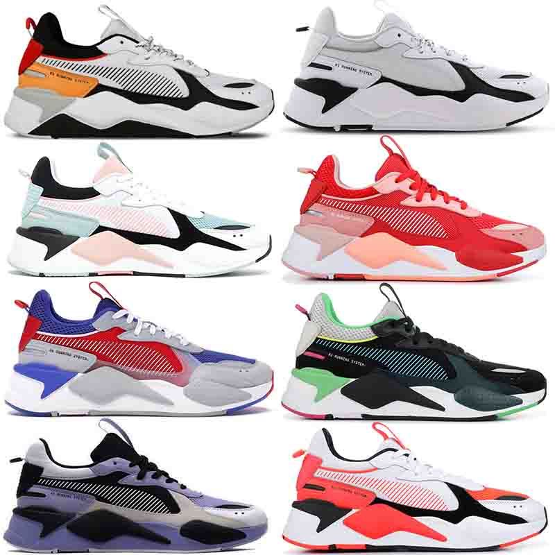 transformers puma sneakers