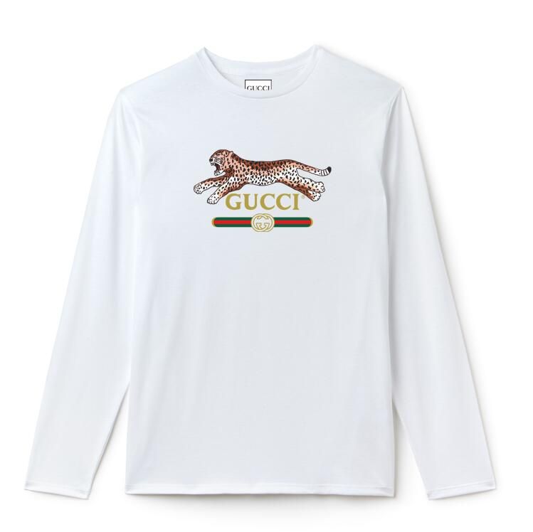 2019 Cotton \u0026#71UC\u0026#67I Shirt Men Teel 