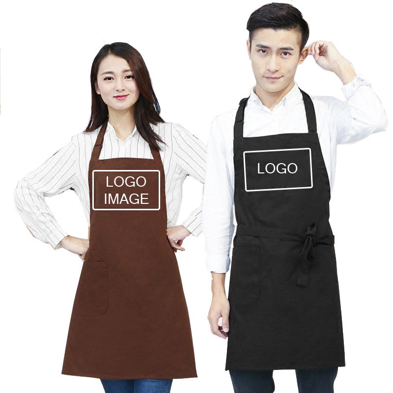 cooking aprons for males