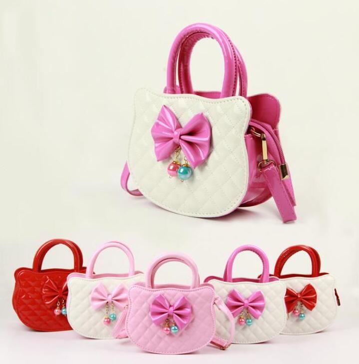 girl bags accessories