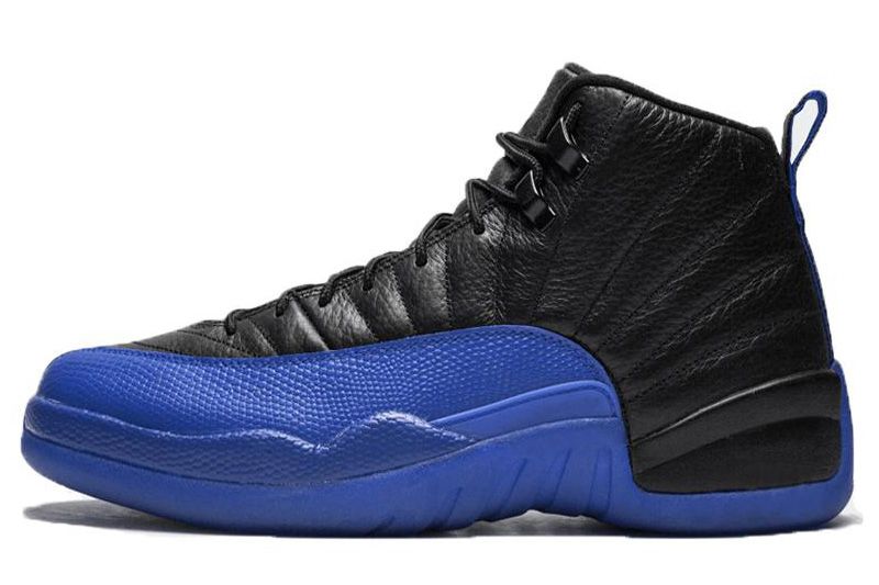 Blue Game 12s Clearance, 59% OFF | www 