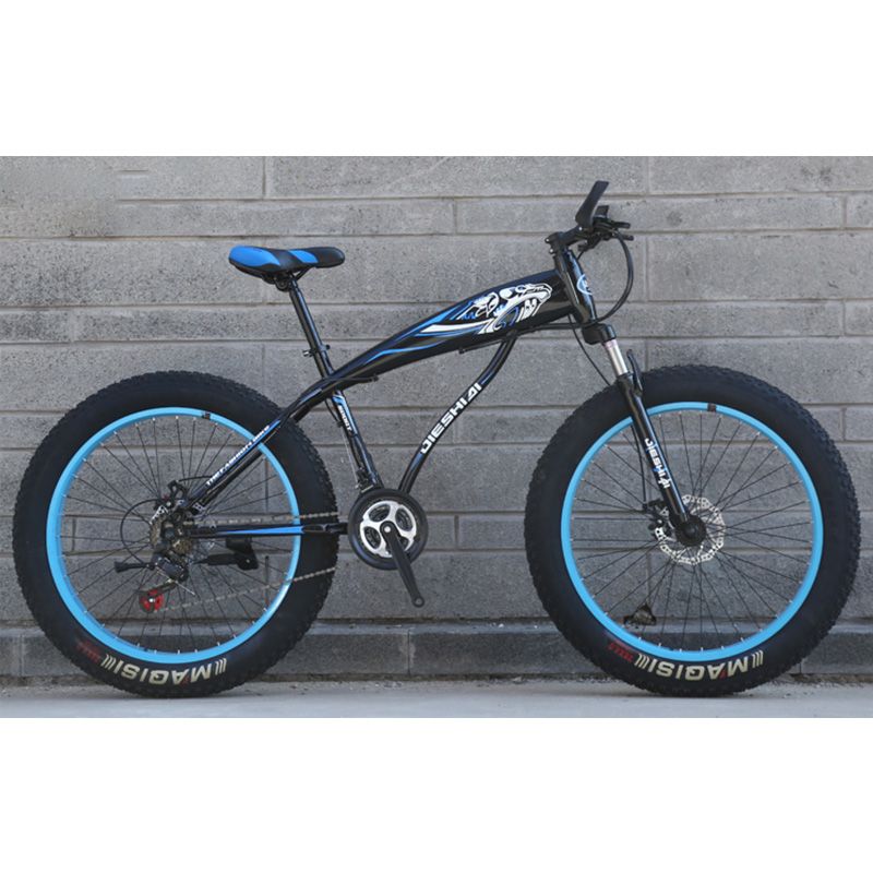 bike 24 second hand price