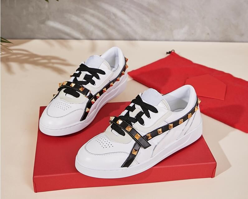 dansko official website