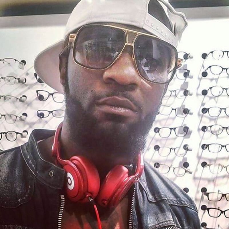 Big sales sunglasses 2020