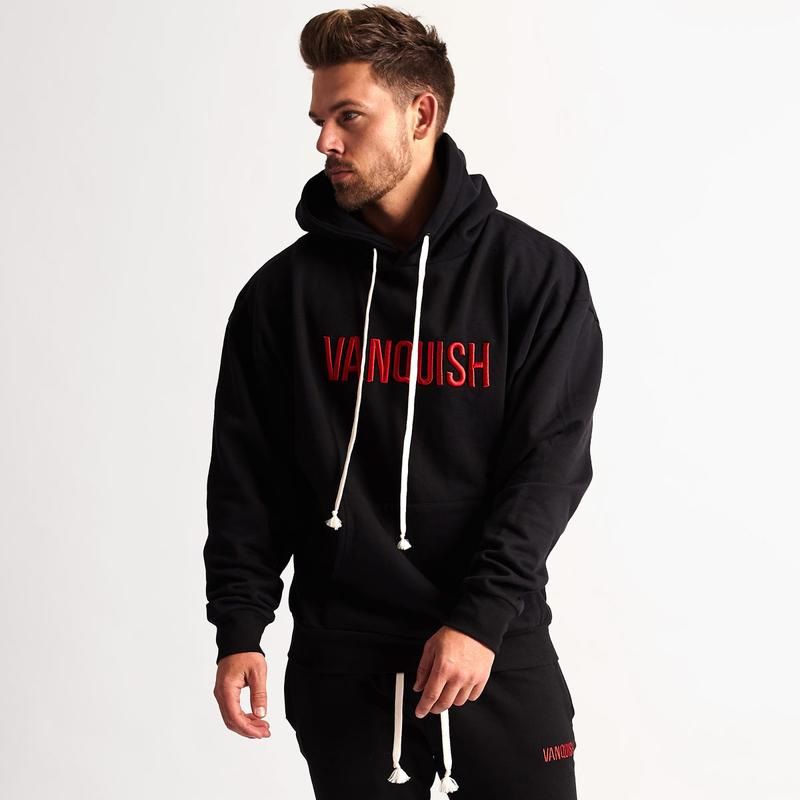 Best hoodies hot sale of 2018
