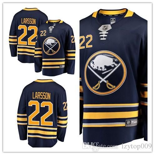 buffalo sabres kids jersey