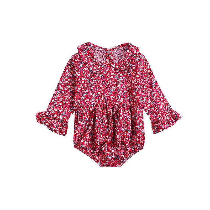 2t onesies long sleeves