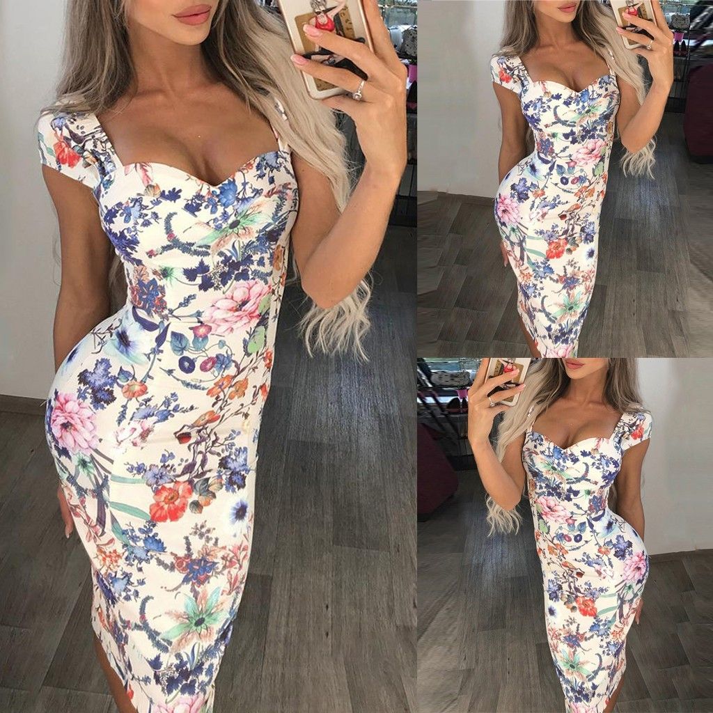 ladies holiday dresses