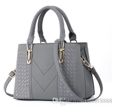 michael kors designer handbags