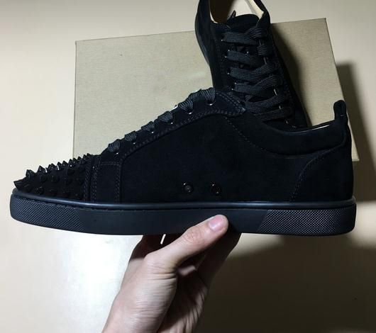 mens designer shoes uk