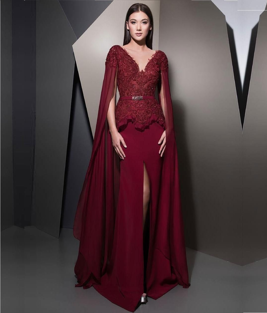 formal dress wraps
