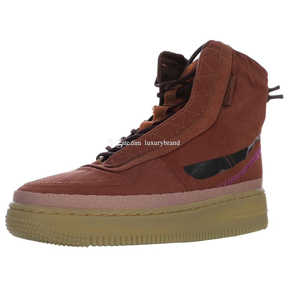 Compra Botas Barato | Entrega Rápida Y Calidad | Es.Dhgate. Más Barata Que  Lustmexico \u0026 Netshoes.