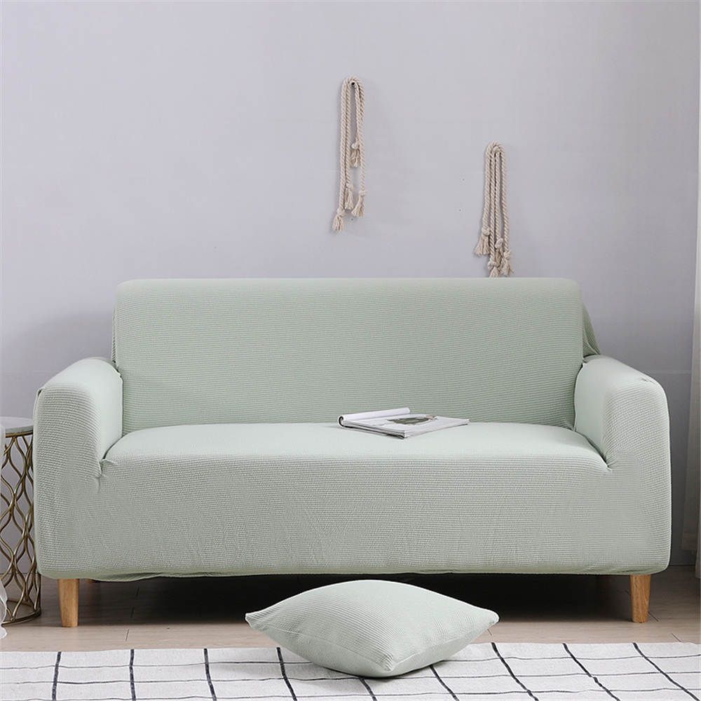 Perfect Couch Cover Sectional Corner Sofa Cover Sofa Cover For
