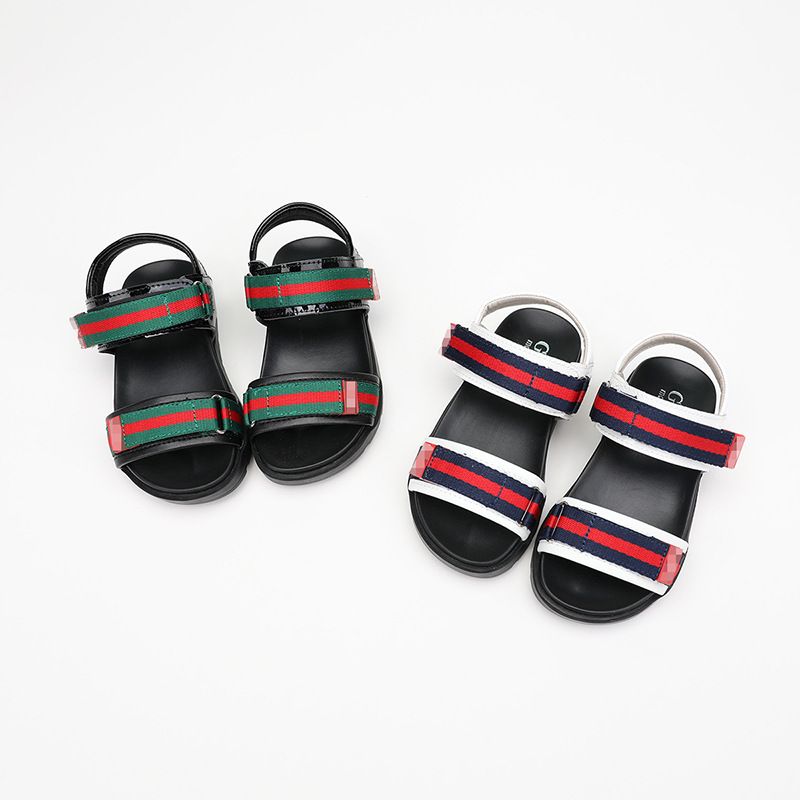cool kids sandals