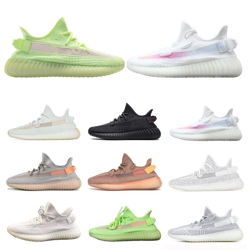 ADIDAS YEEZY BOOST 350 V2 CP9652 YouTube