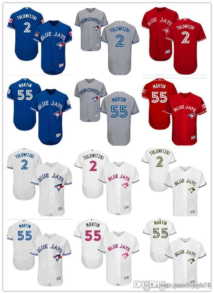 russell custom baseball jerseys