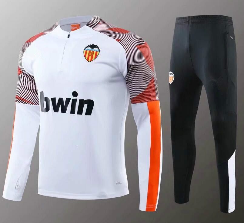 Itaca rompecabezas Rodeo Niños Kb Valencia CF Chándal 2020 RODRIGO Uniforme De Fútbol GUEDES PAREJO  ZAZA SOLER M. Valencia Manga Larga Para Ocio Sacudida Fija Traje De  Entrenamiento De 30,01 € | DHgate