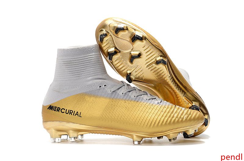 cristiano ronaldo childrens football boots