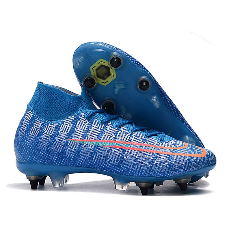 football shoes sale online