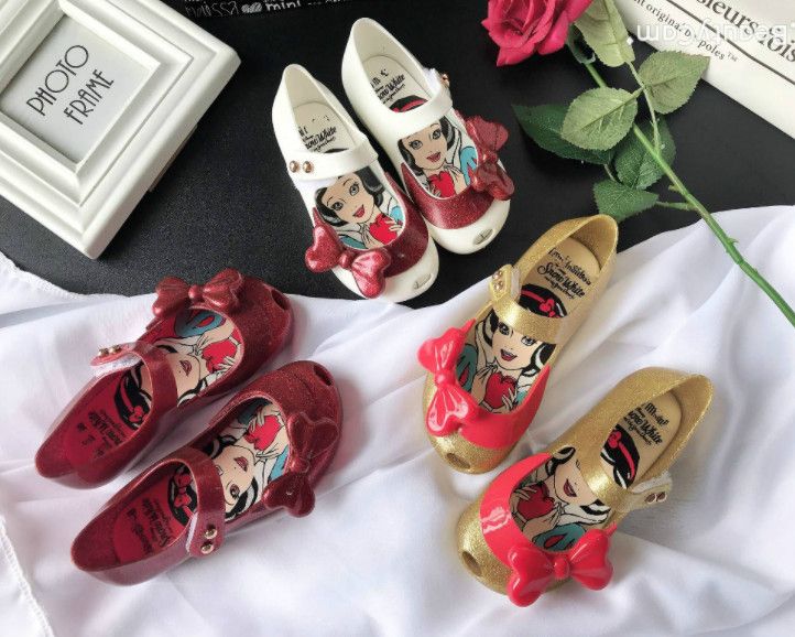 jelly tale shoes