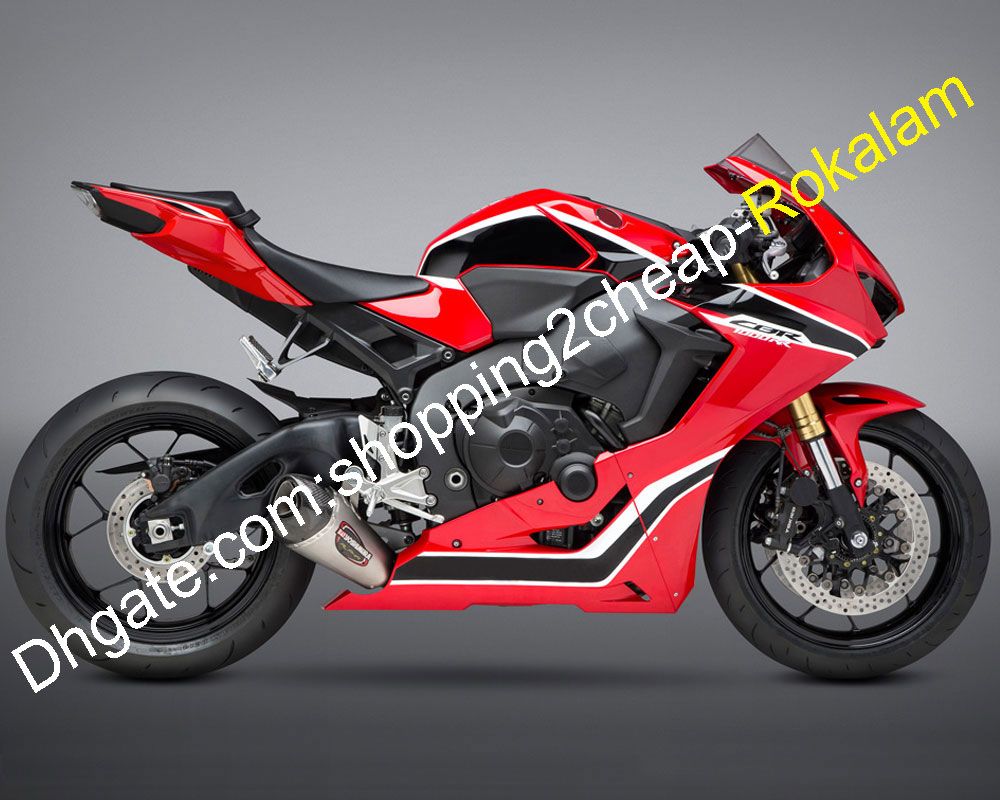 honda cbr 1000