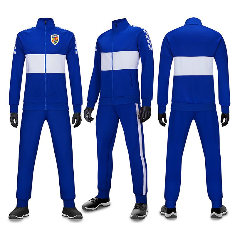 tracksuit latest design