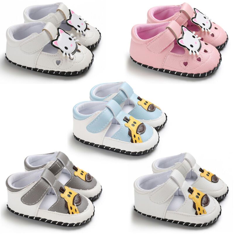 baby pram shoes girl