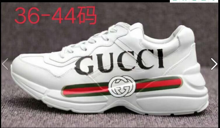 cheap high top tennis shoes