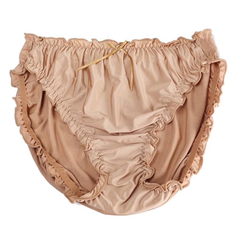 panties for large women