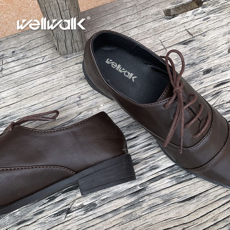 best oxford shoes womens heels