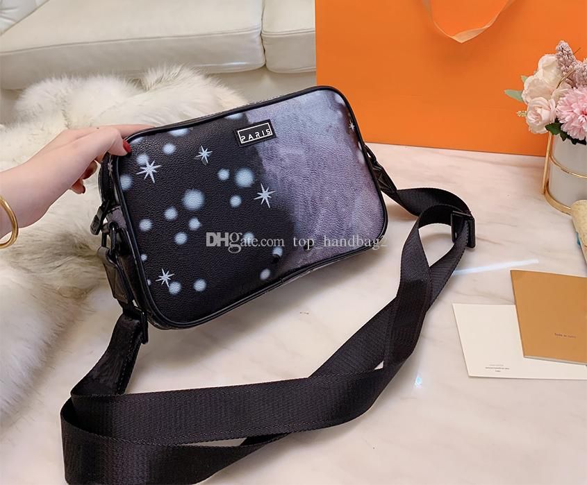 designer pouch bag mens