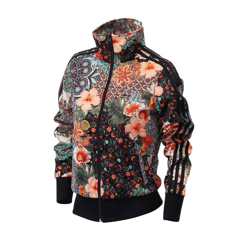 designer brand jackets