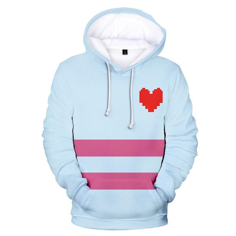 Buy Best And Latest Gender Hot Game Undertale Sans Frisk Cosplay Costume Anime Hoodies Men Hooded Sweatshirt Casual Streetwear Clothes Oversized Tops Dhgate Com Buy Best And Latest Gender Hot Game Undertale Sans Frisk Cosplay Costume Anime Hoodies Men Hooded Sweatshirt Casual Streetwear Clothes Oversized Tops Dhgate Com