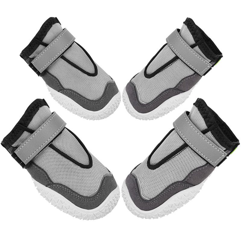 non slip non skid shoes