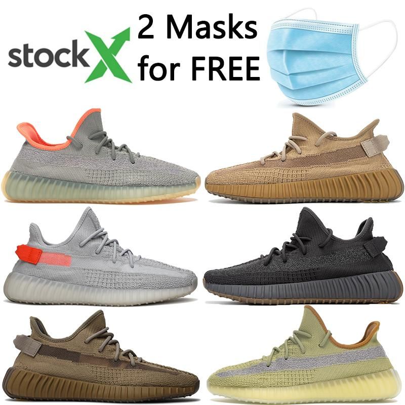 Cheap Yeezy 350 V2 Beluga