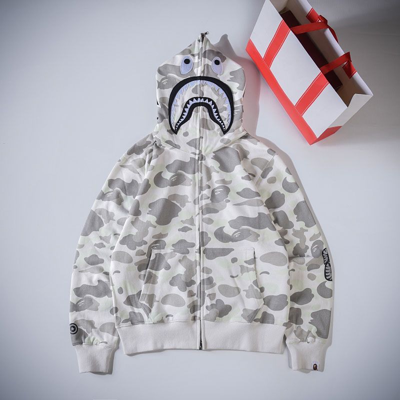bape hoodie dhgate