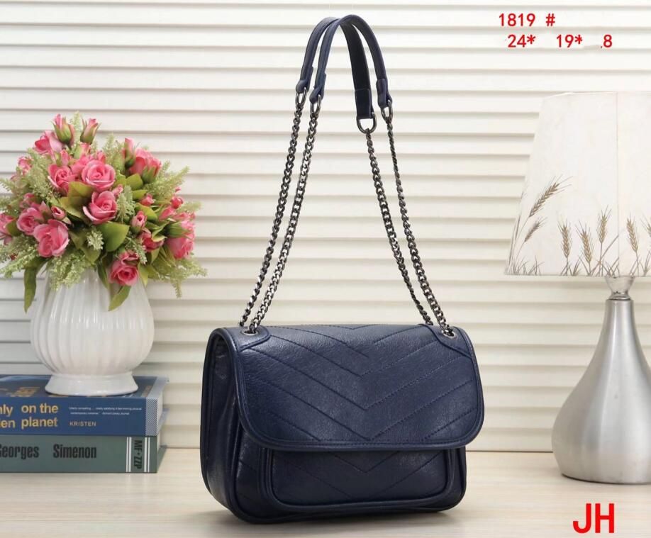 original branded handbags on sale