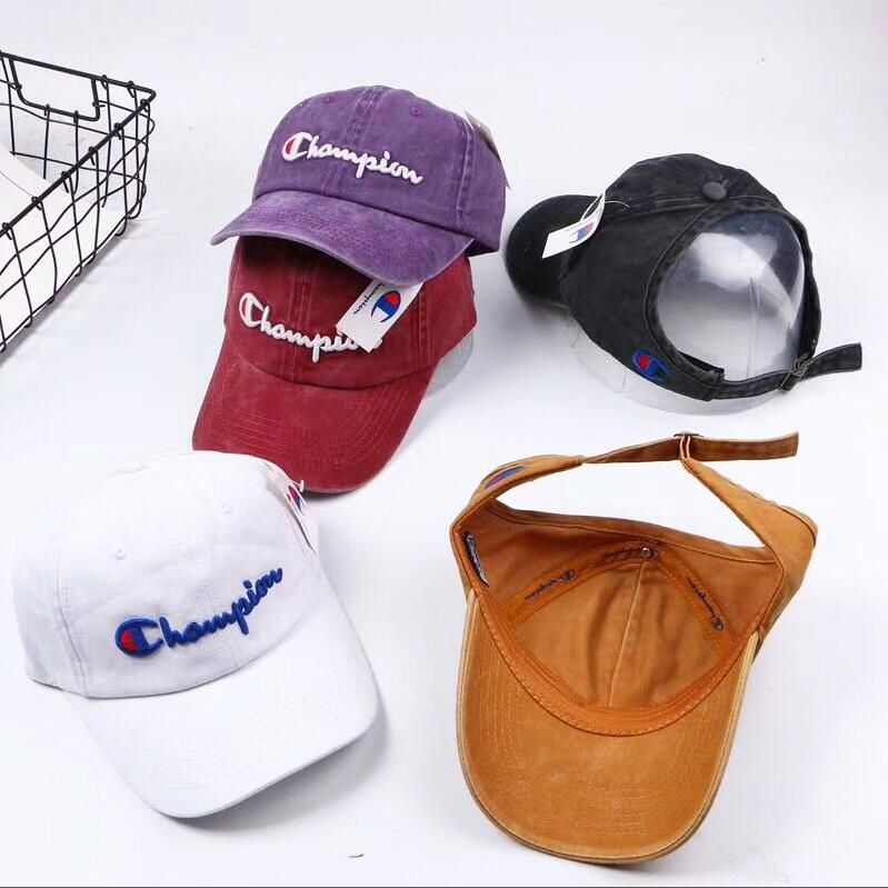 top hat baseball cap