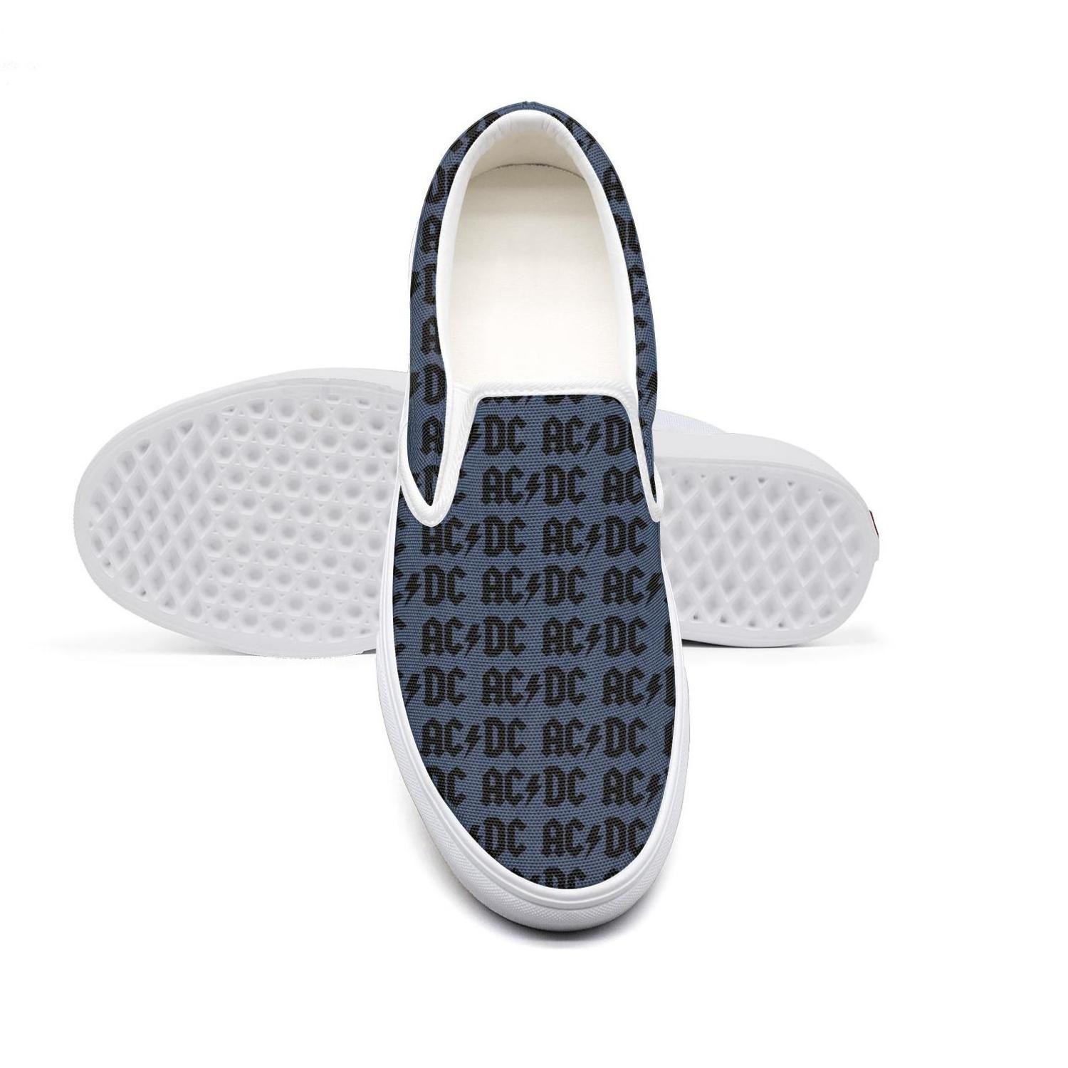 DC Shoes Zapatillas y Ropa | Tienda Online Oficial | 50% Dto.