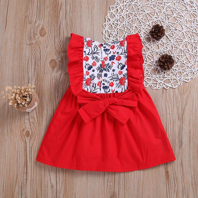 baby designer dresses