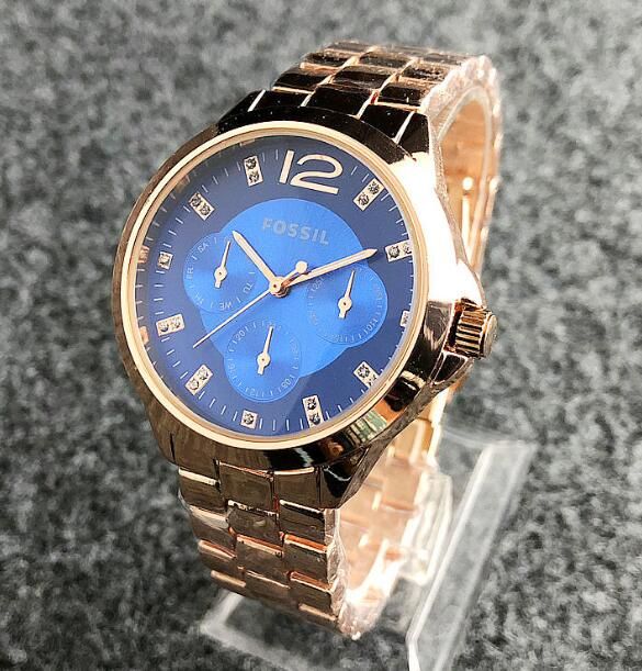 kenzo quality watches