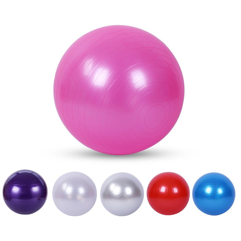sports direct yoga ball