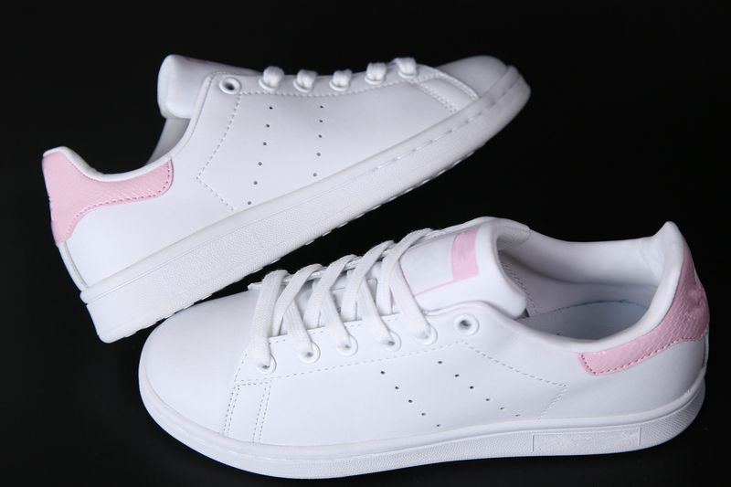 best stan smith shoes